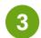 IROBOT ROOMBA 695 - Setting the Clock (select models) - 3