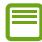 IROBOT ROOMBA 695 - Recommended Robot Care - 1