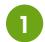 IROBOT ROOMBA 695 - Setting the Clock (select models) - 1