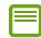IROBOT ROOMBA 695 - Use Instructions - 2