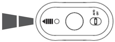 IROBOT ROOMBA 875 - Mur Virtuel automatique - 1