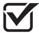 IROBOT ROOMBA 875 - Télécommande - 2