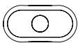 IROBOT ROOMBA 875 - Mur Virtuel ^® Halo - 6