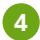 IROBOT ROOMBA 966 - Nettoyage des extracteurs du Roomba : - 5