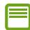 IROBOT ROOMBA 966 - 6 - 1