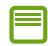 IROBOT ROOMBA 966 - Remarque : - 3