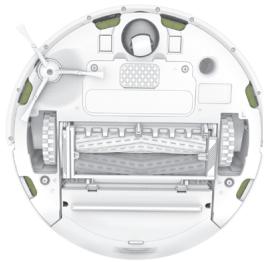 IROBOT ROOMBA 966 - Entretien régulier du robot (suite) - 2