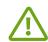 IROBOT ROOMBA 966 - Batterie Lithium Ion - 1
