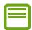 IROBOT ROOMBA 966 - Comment Roomba nettoie votre interieur - 3