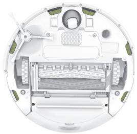 IROBOT ROOMBA 980 - Entretien régulier du robot (suite) - 2