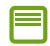 IROBOT ROOMBA 980 - Remarque : - 3