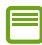 IROBOT ROOMBA 980 - Comment Roomba nettoie votre interieur - 1