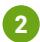 IROBOT ROOMBA 980 - Nettoyage des extracteurs du Roomba : - 3