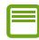 IROBOT ROOMBA 980 - 6 - 1