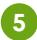 IROBOT ROOMBA 980 - Nettoyage des extracteurs du Roomba : - 9
