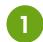 IROBOT ROOMBA 980 - Nettoyage des extracteurs du Roomba : - 1