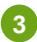 IROBOT ROOMBA 980 - Nettoyage des extracteurs du Roomba : - 7