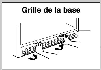 WHIRLPOOL EL88TRRWS - Dépose et réinstallation de la porte - 2