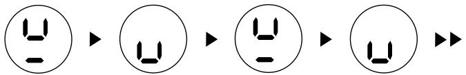 WHIRLPOOL GCI3061X - Detection d'un plat - 1