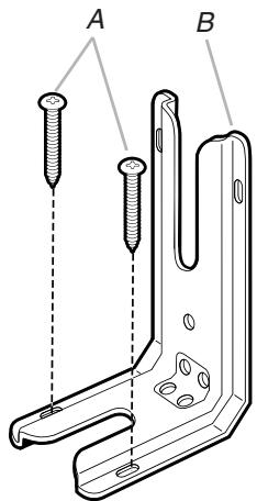 WHIRLPOOL GGG390LX - Floor Mounting - 1