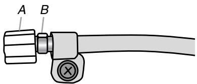 WHIRLPOOL GS6NHAXVS - Style 3 - 1