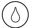 WHIRLPOOL GS6NHAXVS - Distribution d'eau (replissage mesure) : - 2