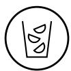WHIRLPOOL GS6NHAXVS - To Dispense Ice: - 2
