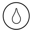 WHIRLPOOL GS6NHAXVS - To Dispense Water (Measured Fill): - 2