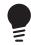 WHIRLPOOL GS6NHAXVS - The Dispenser Light (on some models) - 4