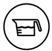 WHIRLPOOL GS6NHAXVS - Distribution d'eau (replissage mesure) : - 1