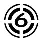 WHIRLPOOL GS6NHAXVS - Gestion de la température 6th Sense™ - 1