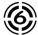 WHIRLPOOL GS6NHAXVS - 6th Sense™ Temperature Management - 1