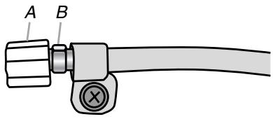 WHIRLPOOL GS6NHAXVS - Style 3 - 1