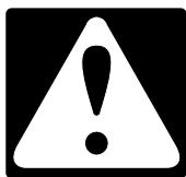WHIRLPOOL GS6NHAXVS - Your safety and the safety of others are very important. - 1