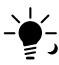 WHIRLPOOL GS6NHAXVS - The Dispenser Light (on some models) - 3