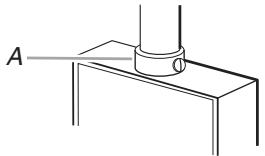 WHIRLPOOL INSTALLATION - Electrical Shock Hazard - 1