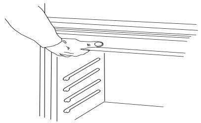 WHIRLPOOL INSTALLATION - Risque du poids excessif - 1