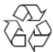 PHILIPS 23HF5473 - Environmental - 1