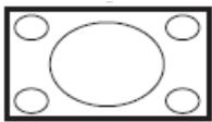 PHILIPS 42HF9442 - Widescreen - 1