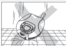 PHILIPS ACT7585 - Guarantees - 11