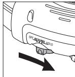 PHILIPS ACT7585 - MISE EN SERVICE RAPIDE - 7