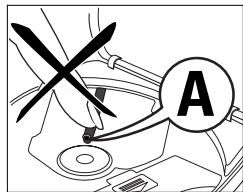 PHILIPS ACT7585 - CD-player and CD handling - 1