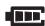PHILIPS ACT7585 - Battery indication - 1