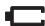 PHILIPS ACT7585 - Battery indication - 4