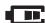 PHILIPS ACT7585 - Battery indication - 2