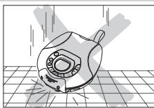 PHILIPS ACT7585 - MISE EN SERVICE RAPIDE - 12
