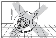 PHILIPS ACT7585 - 中文 - 12