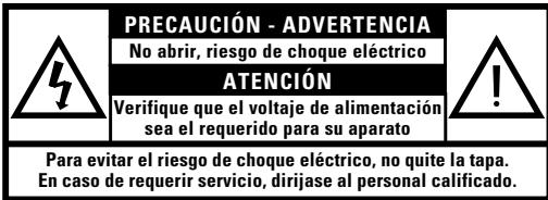 PHILIPS ACT7585 - 1