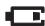 PHILIPS ACT7585 - Battery indication - 3
