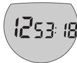 PHILIPS ACT7585 - Playing a CD - 4